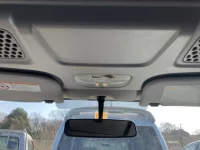 Subaru GOLF ALLTRACK лот № 20424 оценка RB  с аукциона в Японии 6