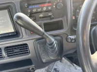 Subaru SAMBAR лот № 20437 оценка 3.5  с аукциона в Японии 4