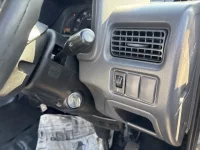 Subaru SAMBAR лот № 20437 оценка 3.5  с аукциона в Японии 5