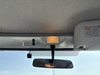 Subaru SAMBAR лот № 20437 оценка 3.5  с аукциона в Японии 6