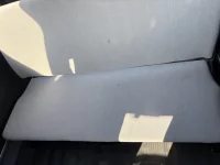 Subaru SAMBAR лот № 20437 оценка 3.5  с аукциона в Японии 8