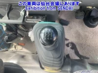 Nissan CIVILIAN лот № 59007 оценка 2  с аукциона в Японии 8