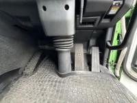 Mitsubishi FUSO TRUCK лот № 4649 оценка 3  с аукциона в Японии 3