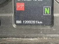 Mitsubishi FUSO TRUCK лот № 4649 оценка 3  с аукциона в Японии 6