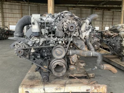 Mitsubishi MITUBISHI