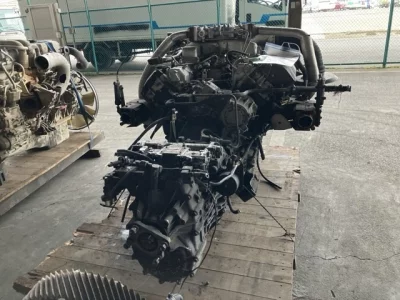 Mitsubishi MITUBISHI