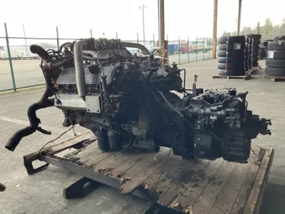 Mitsubishi MITUBISHI