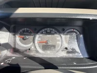 Nissan ATLAS лот № 1878 оценка 4  с аукциона в Японии 6