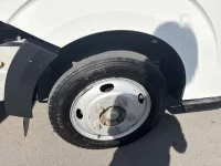 Nissan ATLAS лот № 1878 оценка 4  с аукциона в Японии 8