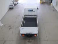 Nissan ATLAS лот № 1878 оценка 4  с аукциона в Японии 2