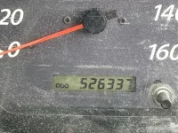 Nissan ATLAS лот № 1916 оценка 3  с аукциона в Японии 5