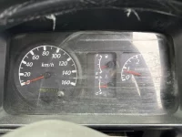 Nissan ATLAS лот № 1916 оценка 3  с аукциона в Японии 6