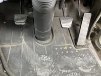 Nissan ATLAS лот № 1916 оценка 3  с аукциона в Японии 3