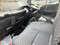 Nissan CONDOR лот № 53 оценка 3  с аукциона в Японии 4