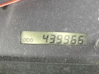 Nissan CONDOR лот № 53 оценка 3  с аукциона в Японии 5