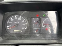 Nissan CONDOR лот № 53 оценка 3  с аукциона в Японии 6