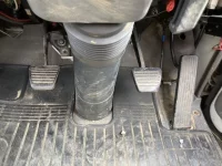 Nissan CONDOR лот № 1775 оценка 3.5  с аукциона в Японии 3