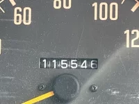 Nissan CONDOR лот № 1775 оценка 3.5  с аукциона в Японии 5