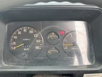 Nissan CONDOR лот № 1775 оценка 3.5  с аукциона в Японии 6