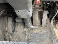 Mitsubishi FUSO FIGHTER лот № 3510 оценка R  с аукциона в Японии 3