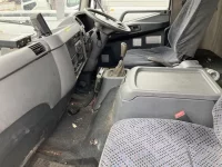 Mitsubishi FUSO FIGHTER лот № 3510 оценка R  с аукциона в Японии 4