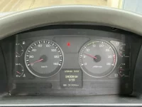 Mitsubishi FUSO FIGHTER лот № 3510 оценка R  с аукциона в Японии 5