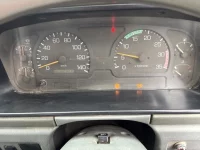 Mitsubishi FUSO FIGHTER лот № 3555 оценка R  с аукциона в Японии 5