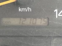 Mitsubishi FUSO FIGHTER лот № 3555 оценка R  с аукциона в Японии 6