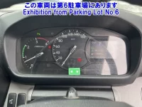 Hino DUTRO лот № 2506 оценка R  с аукциона в Японии 6