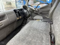 Hino DUTRO лот № 78 оценка 3  с аукциона в Японии 4