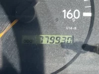 Hino DUTRO лот № 78 оценка 3  с аукциона в Японии 5