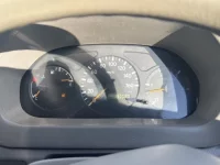 Hino DUTRO лот № 78 оценка 3  с аукциона в Японии 6