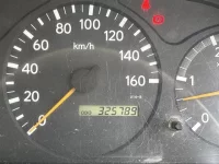 Hino DUTRO лот № 1976 оценка 3  с аукциона в Японии 4