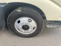 Hino DUTRO лот № 1976 оценка 3  с аукциона в Японии 7