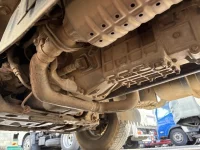 Mazda TITAN лот № 1798 оценка R  с аукциона в Японии 9