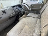 Mazda TITAN лот № 1798 оценка R  с аукциона в Японии 4