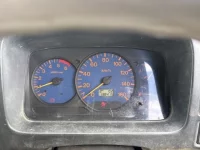 Mazda TITAN лот № 1798 оценка R  с аукциона в Японии 6