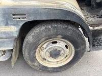 Mazda TITAN лот № 1798 оценка R  с аукциона в Японии 8