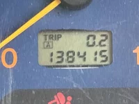 Mazda TITAN лот № 1798 оценка R  с аукциона в Японии 5