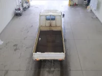 Mazda TITAN лот № 1798 оценка R  с аукциона в Японии 2