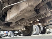 Mazda TITAN лот № 1831 оценка 3  с аукциона в Японии 9