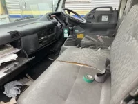 Mazda TITAN лот № 1831 оценка 3  с аукциона в Японии 4