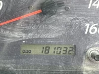 Mazda TITAN лот № 1831 оценка 3  с аукциона в Японии 5