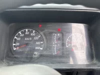 Mazda TITAN лот № 1831 оценка 3  с аукциона в Японии 6