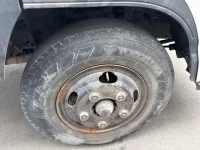 Mazda TITAN лот № 1831 оценка 3  с аукциона в Японии 8