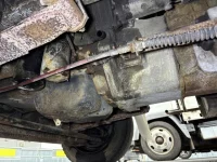 Mazda TITAN лот № 1978 оценка R  с аукциона в Японии 9