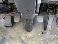 Mazda TITAN лот № 1978 оценка R  с аукциона в Японии 3