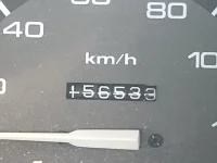 Mazda TITAN лот № 1978 оценка R  с аукциона в Японии 5