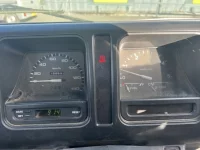 Mazda TITAN лот № 1978 оценка R  с аукциона в Японии 6