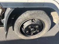 Mazda TITAN лот № 1978 оценка R  с аукциона в Японии 8